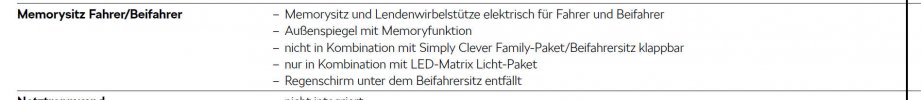 Aufnahme7.jpg