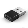 USB Adapter (1).jpg