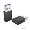 USB Adapter (2).jpg