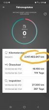 Skoda Connect.jpg
