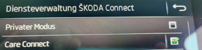 $_59.jpg