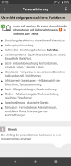 Screenshot_20220328-070509.png