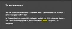 Screenshot 2022-03-28 191252.jpg