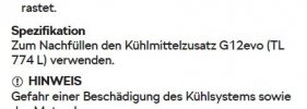 Kühlmittel.jpg Kühlmittel.jpg