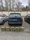 Außenansicht.png