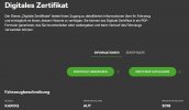 Digitales Zertifikat.jpg Digitales Zertifikat.jpg