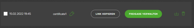 Zertifikat.png