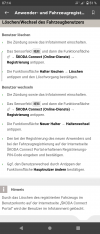 Screenshot_20220426-071416.png Screenshot_20220426-071416.png