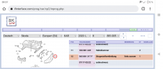Screenshot_20220507-093711.png