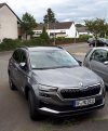 SKODA Karoq.jpg SKODA Karoq.jpg