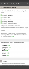 Screenshot_20220527-105155.png