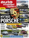 automotorsport-00698-13-2022-2022-06-01.jpg