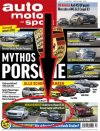 automotorsport-00698-13-2022-2022-06-01.jpg