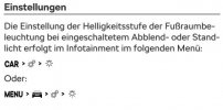 Fußraumbeleuchtung MIB3.jpg