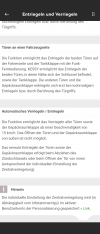 Screenshot_20220816-163729.png Screenshot_20220816-163729.png