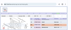 Screenshot_20221002-110212.png Screenshot_20221002-110212.png