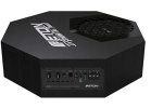 ETON RES 10 A - 25cm Aktivsubwoofer - Reserveradwoofer.png ETON RES 10 A - 25cm Aktivsubwoofer - Reserveradwoofer.png