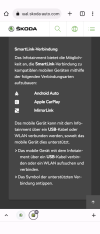 Screenshot_20221217-182051.png