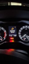 Skoda.jpg