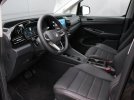alufelgen-sommerraeder-felgen-fuer-neuen-vw-caddy-5-mit-abe.jpg