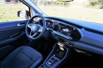 vw-caddy-2020vw-caddy-5-style-test-int-cockpit1603202650-ca72adc0.jpeg.jpg