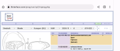 Screenshot_20230129-101723.png
