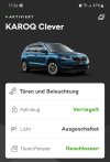 Skoda Karoq Clever.jpg