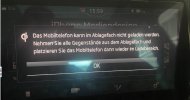 Skoda-Phone-Box.jpg