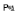 1682030182208.gif