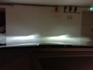 IMG_20230604_210028.jpg