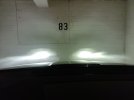 IMG_20230604_205918.jpg