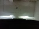 IMG_20230604_205841.jpg
