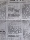 20230617_132033.jpeg