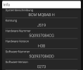 Screenshot_20230710-063353~2.png