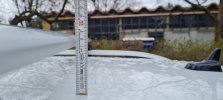 20210410_162144.jpg 20210410_162144.jpg