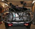 Fahrradträger.jpg Fahrradträger.jpg