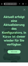 Screenshot_20230915-170225.png