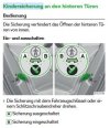 Kindersicherung.JPG