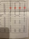 IMG_2248.jpeg