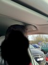 2024-02-16 10.00.56.jpg 2024-02-16 10.00.56.jpg