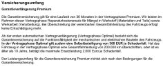 Versicherungsumfang.JPG