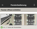 Screenshot_20240304-062605~2.png