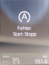 Fehler Start - Stopp.jpg