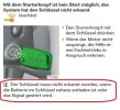Start-Stop.jpg