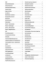 Screenshot_20240413_140923_Acrobat for Samsung.jpg