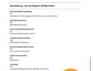 Screenshot_20240414_132256_Acrobat for Samsung.jpg