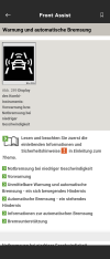 Screenshot_20240419-185117.png Screenshot_20240419-185117.png