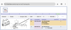 Screenshot_20240424-121541.png Screenshot_20240424-121541.png