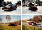 Passat.jpg