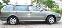 13.07.2006 010.jpg